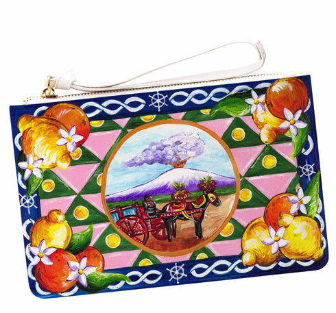 Coin pouch